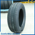 12 Zoll bis 16 Zoll 185 65R14 185/65/14 Reifenfabrik in China Export Car Tire